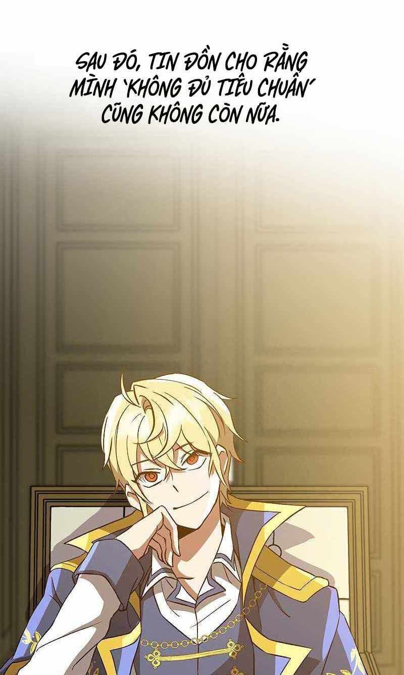 đọc truyện Đại Ma Đạo Sư Hồi Quy Chương 24 ảnh 38 tại Thiên Thai Truyện