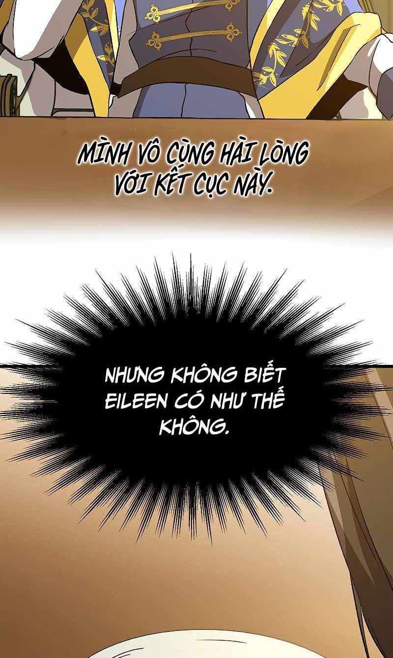 đọc truyện Đại Ma Đạo Sư Hồi Quy Chương 24 ảnh 39 tại Thiên Thai Truyện