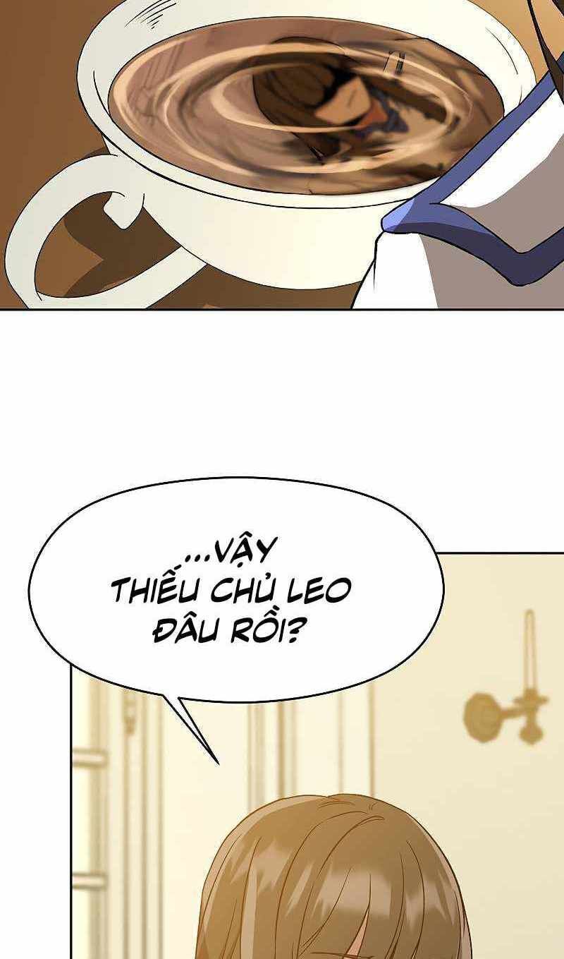 đọc truyện Đại Ma Đạo Sư Hồi Quy Chương 24 ảnh 40 tại Thiên Thai Truyện