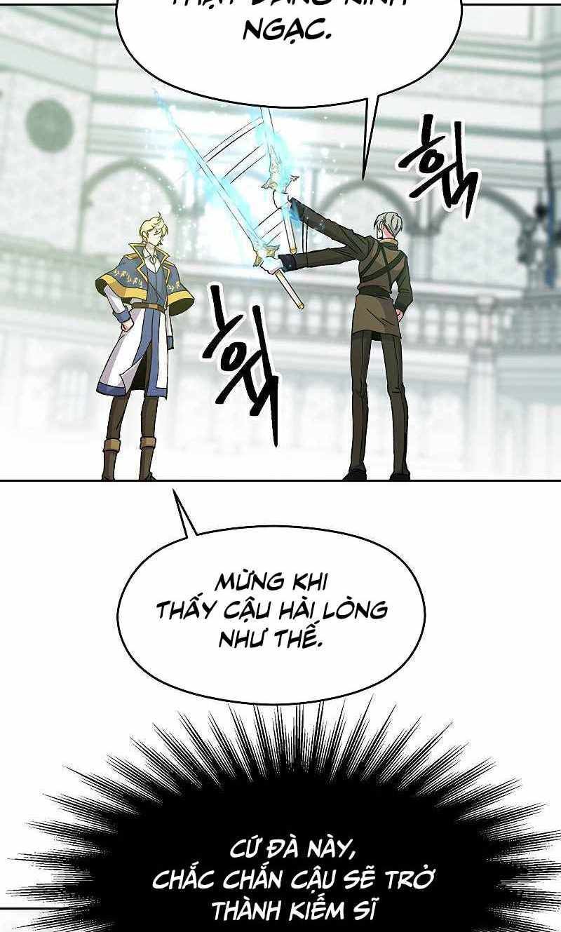 đọc truyện Đại Ma Đạo Sư Hồi Quy Chương 24 ảnh 6 tại Thiên Thai Truyện