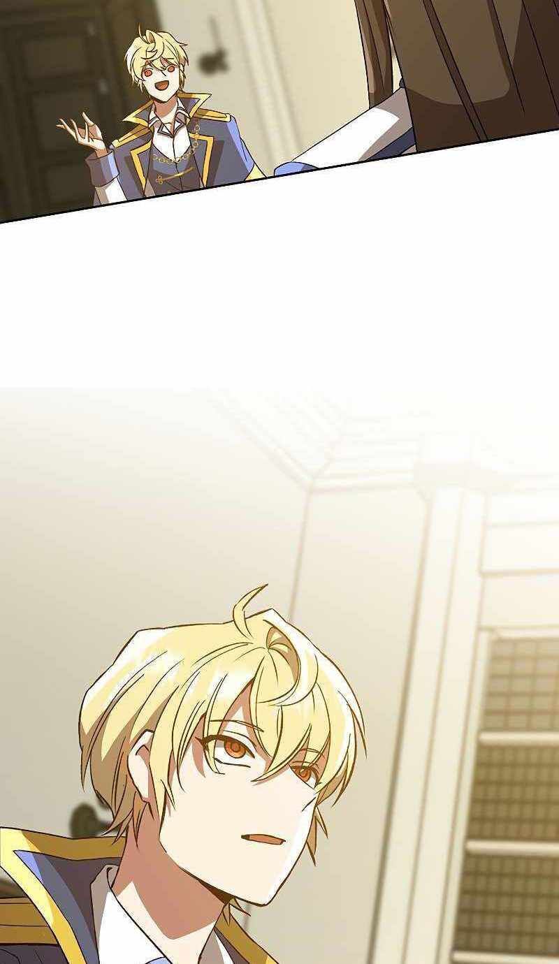 đọc truyện Đại Ma Đạo Sư Hồi Quy Chương 24 ảnh 42 tại Thiên Thai Truyện