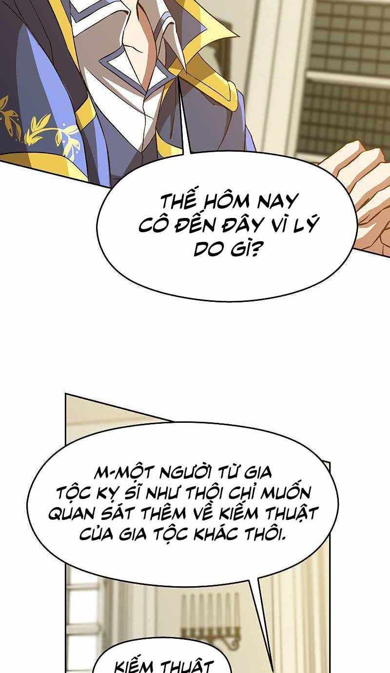 đọc truyện Đại Ma Đạo Sư Hồi Quy Chương 24 ảnh 43 tại Thiên Thai Truyện