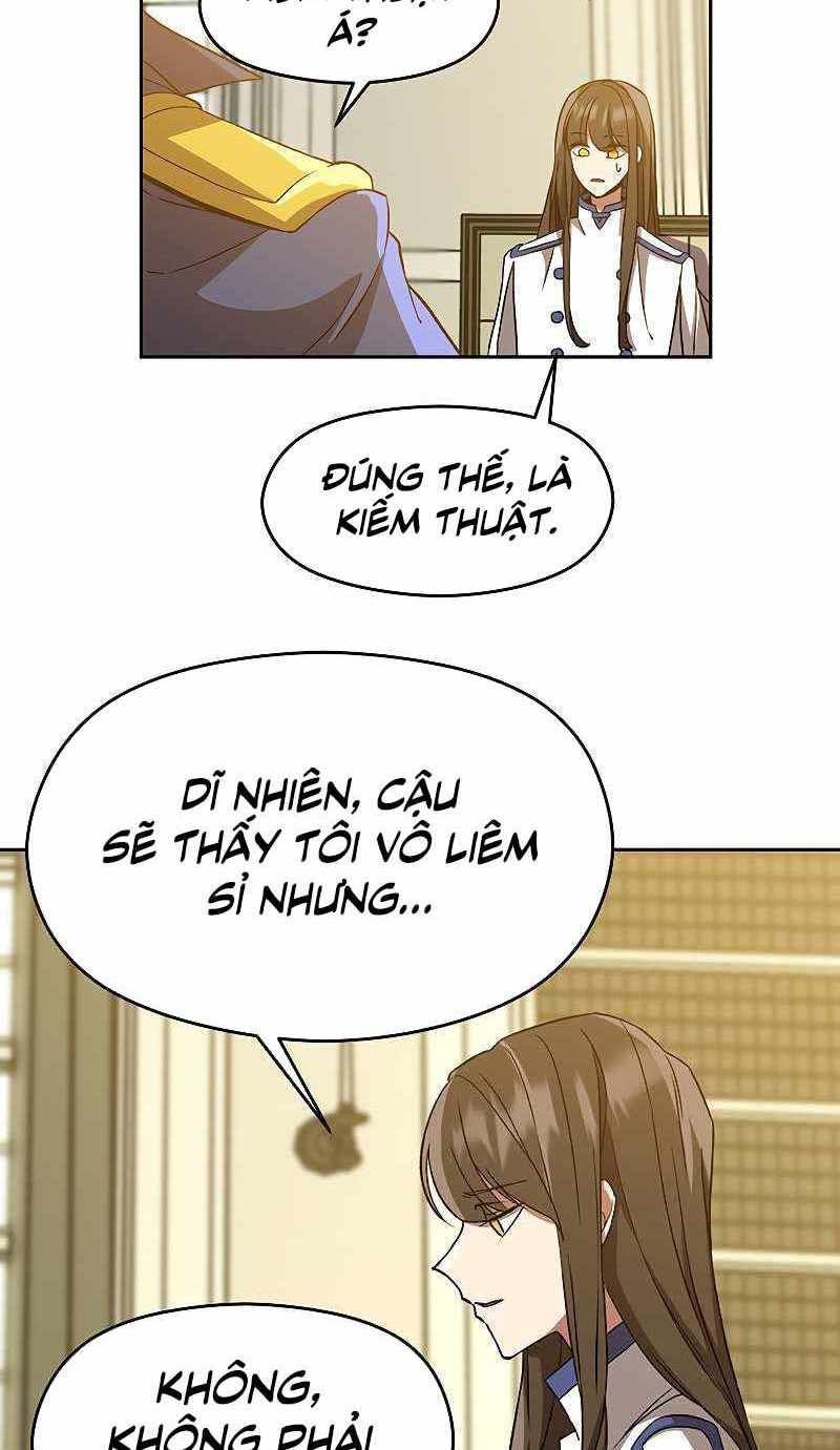 đọc truyện Đại Ma Đạo Sư Hồi Quy Chương 24 ảnh 44 tại Thiên Thai Truyện