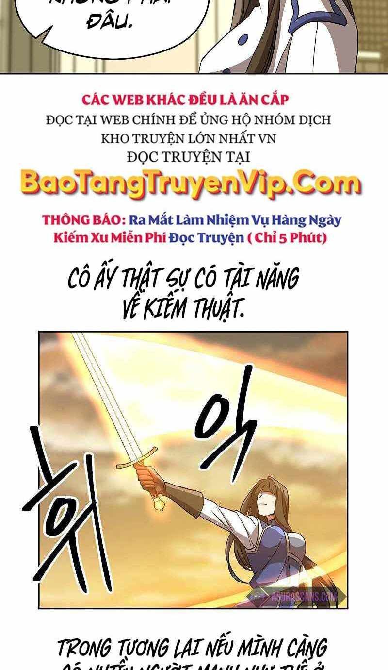 đọc truyện Đại Ma Đạo Sư Hồi Quy Chương 24 ảnh 45 tại Thiên Thai Truyện