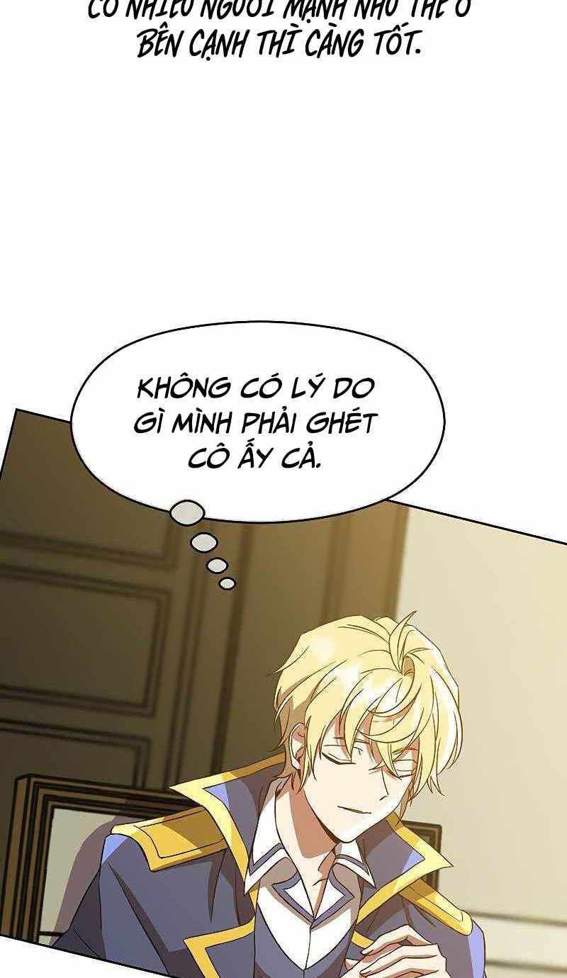 đọc truyện Đại Ma Đạo Sư Hồi Quy Chương 24 ảnh 46 tại Thiên Thai Truyện