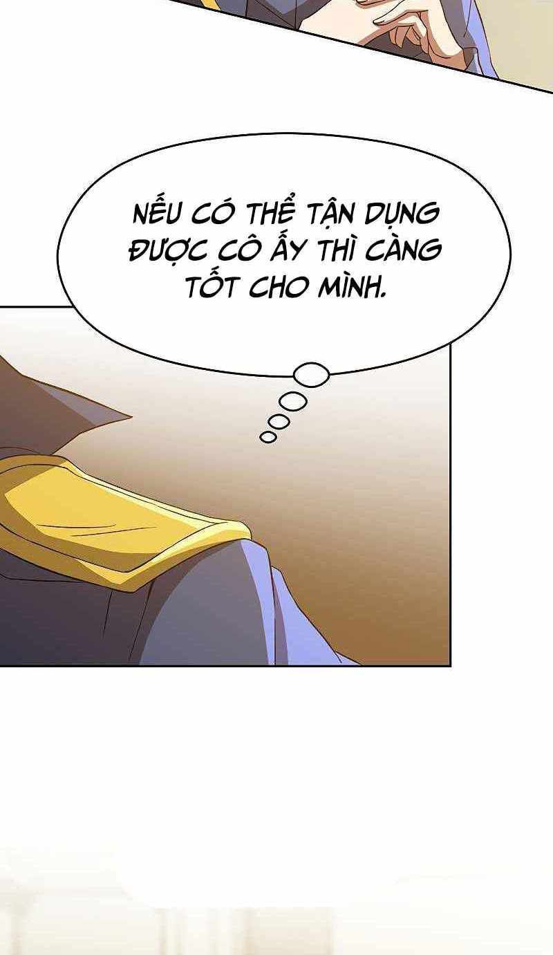 đọc truyện Đại Ma Đạo Sư Hồi Quy Chương 24 ảnh 47 tại Thiên Thai Truyện