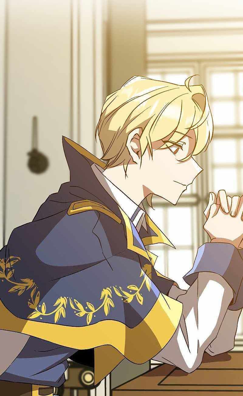 đọc truyện Đại Ma Đạo Sư Hồi Quy Chương 24 ảnh 48 tại Thiên Thai Truyện