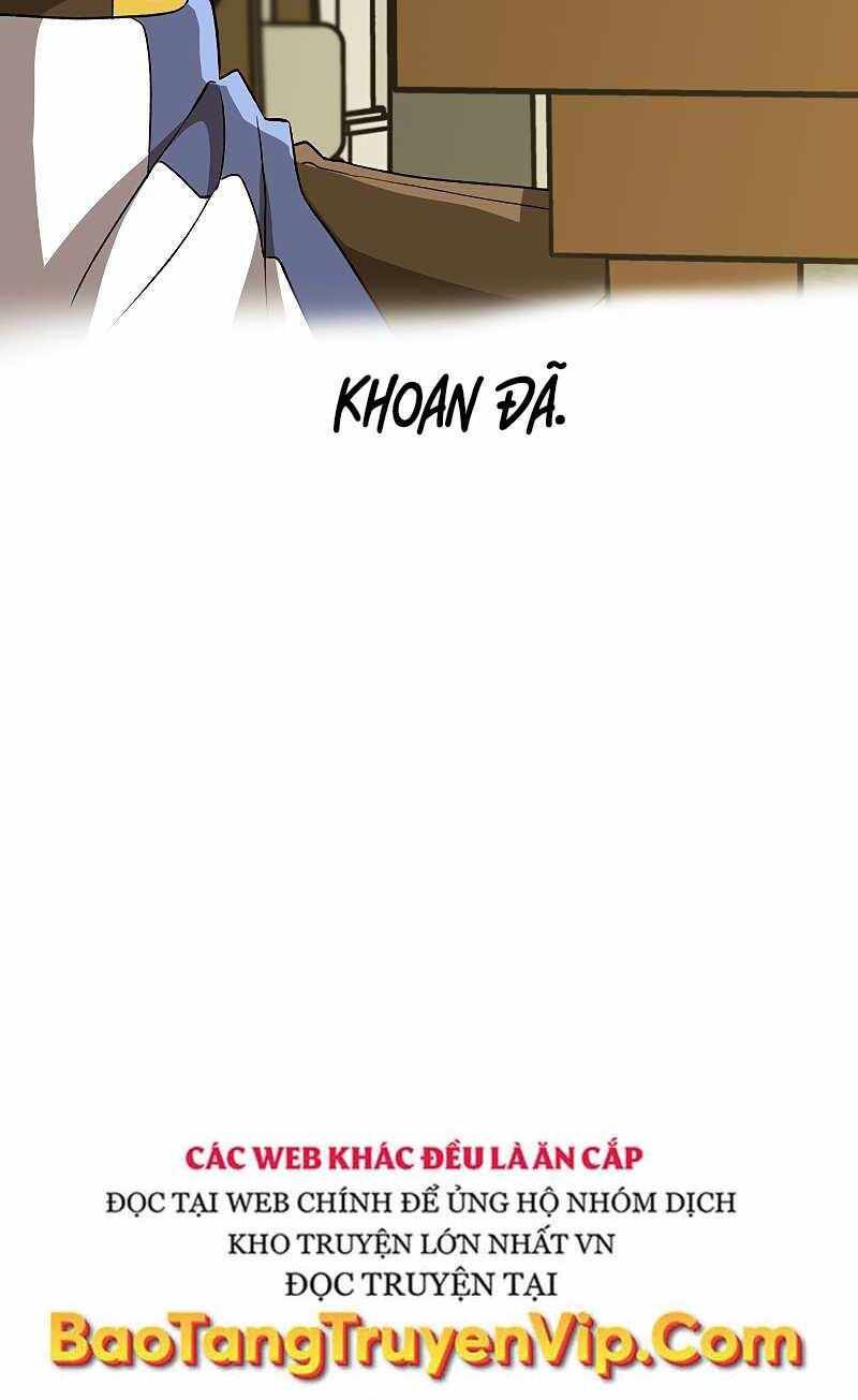 đọc truyện Đại Ma Đạo Sư Hồi Quy Chương 24 ảnh 49 tại Thiên Thai Truyện