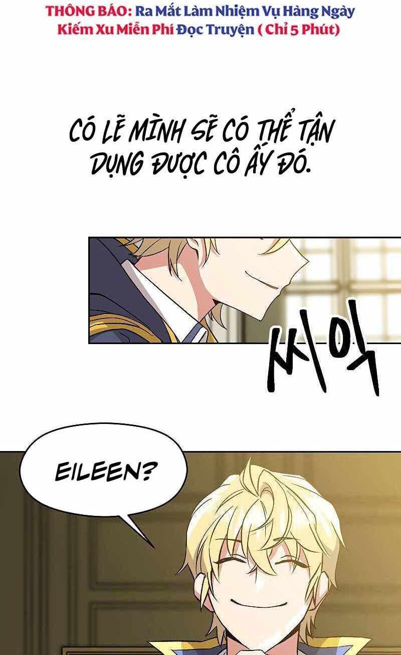 đọc truyện Đại Ma Đạo Sư Hồi Quy Chương 24 ảnh 50 tại Thiên Thai Truyện