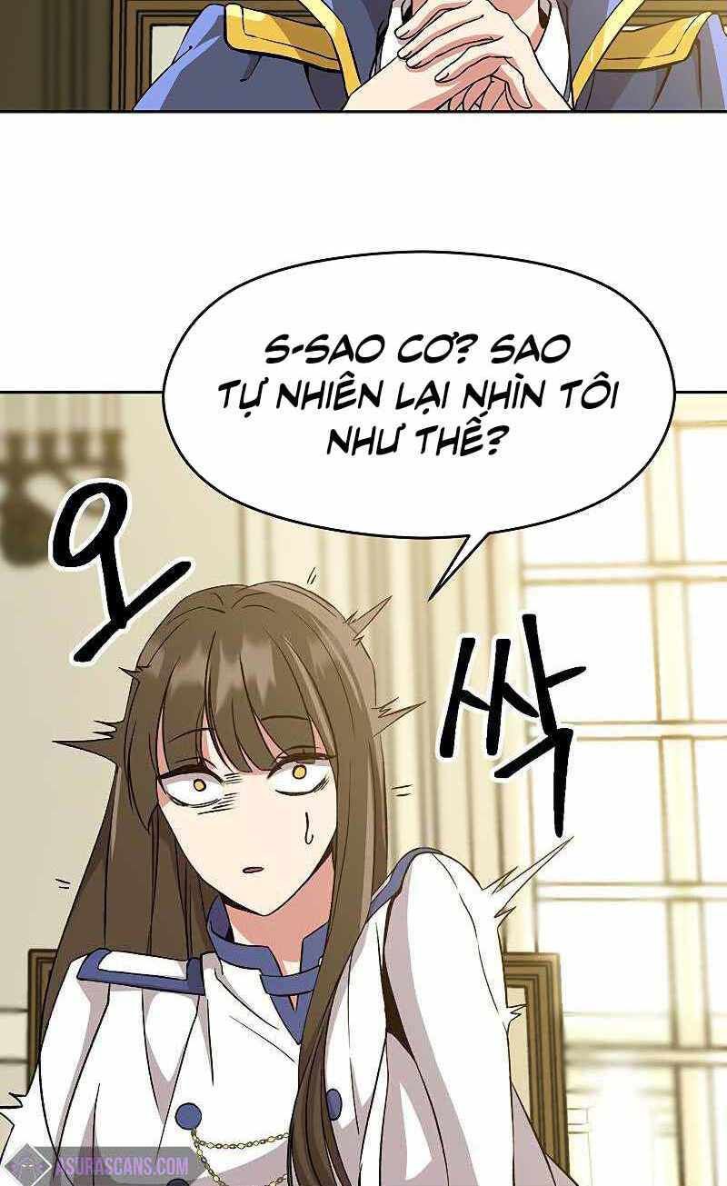 đọc truyện Đại Ma Đạo Sư Hồi Quy Chương 24 ảnh 51 tại Thiên Thai Truyện