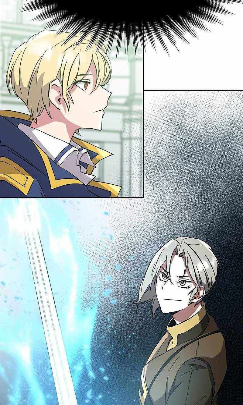 đọc truyện Đại Ma Đạo Sư Hồi Quy Chương 24 ảnh 7 tại Thiên Thai Truyện