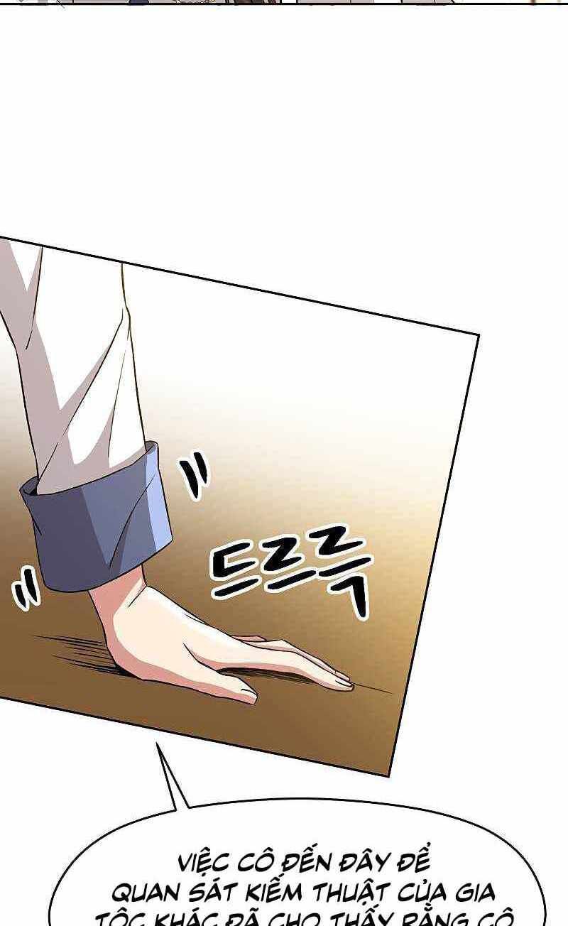 đọc truyện Đại Ma Đạo Sư Hồi Quy Chương 24 ảnh 52 tại Thiên Thai Truyện