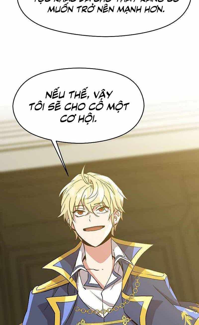 đọc truyện Đại Ma Đạo Sư Hồi Quy Chương 24 ảnh 53 tại Thiên Thai Truyện