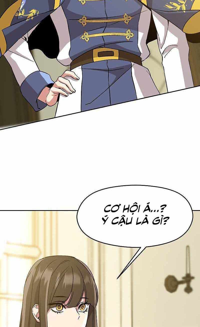 đọc truyện Đại Ma Đạo Sư Hồi Quy Chương 24 ảnh 54 tại Thiên Thai Truyện