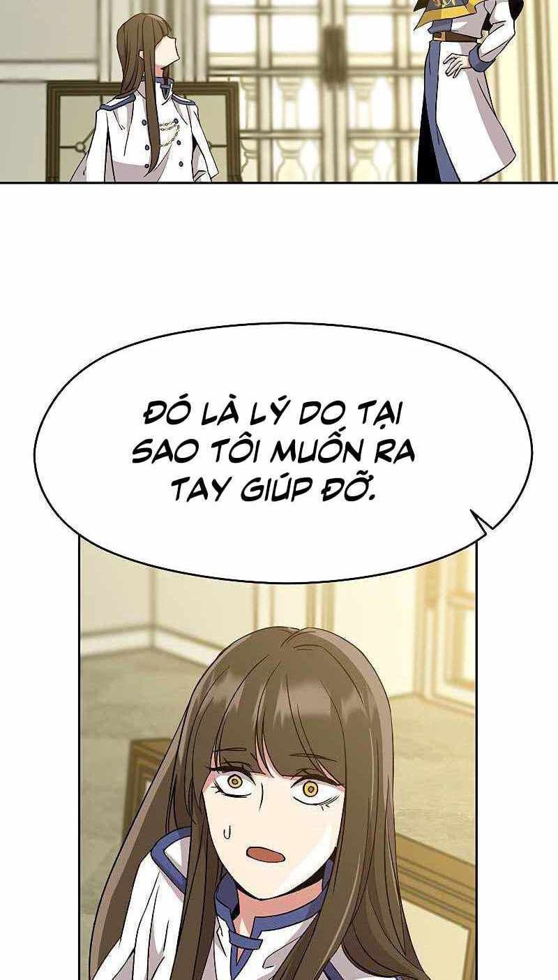 đọc truyện Đại Ma Đạo Sư Hồi Quy Chương 24 ảnh 56 tại Thiên Thai Truyện