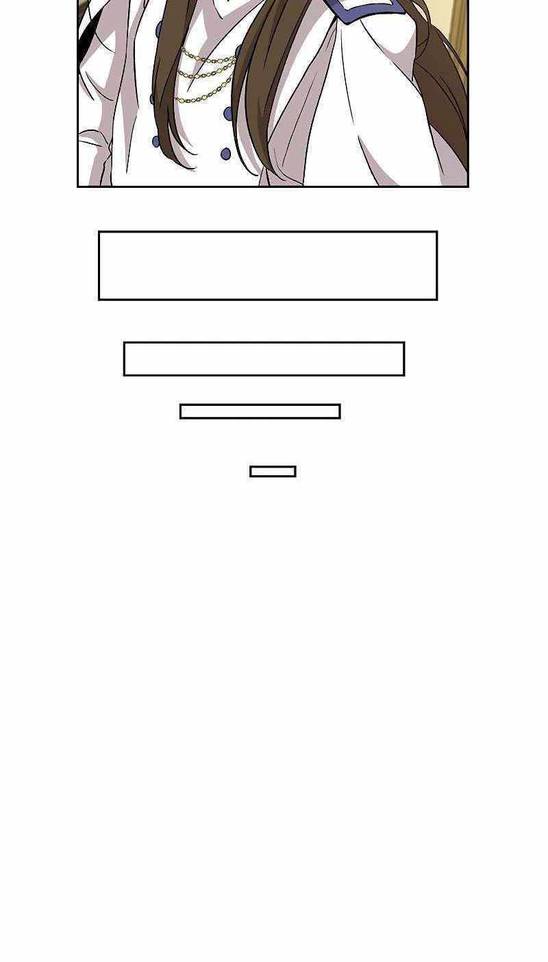 đọc truyện Đại Ma Đạo Sư Hồi Quy Chương 24 ảnh 57 tại Thiên Thai Truyện