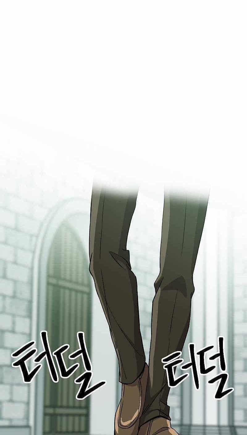 đọc truyện Đại Ma Đạo Sư Hồi Quy Chương 24 ảnh 58 tại Thiên Thai Truyện