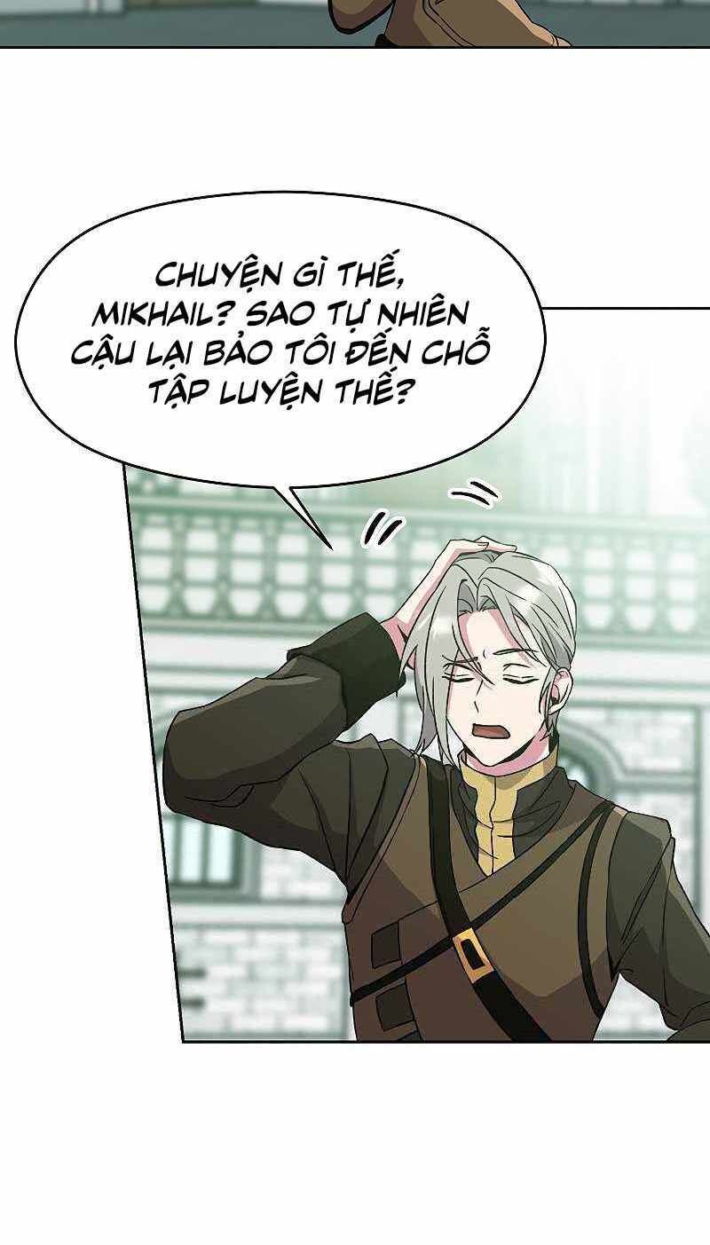 đọc truyện Đại Ma Đạo Sư Hồi Quy Chương 24 ảnh 59 tại Thiên Thai Truyện