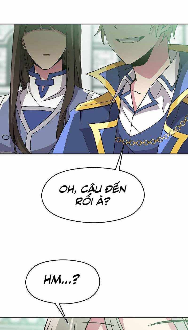 đọc truyện Đại Ma Đạo Sư Hồi Quy Chương 24 ảnh 60 tại Thiên Thai Truyện