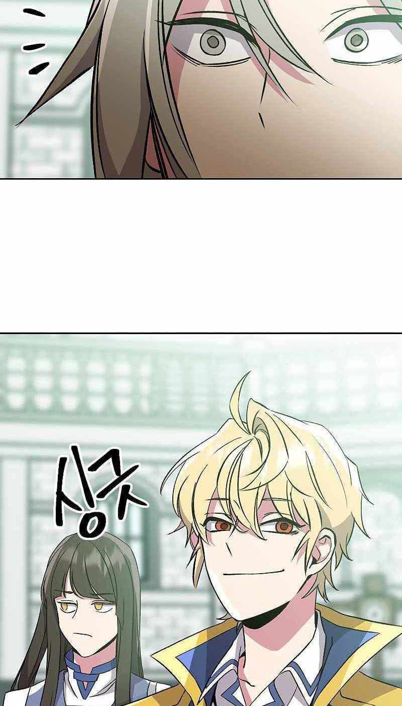 đọc truyện Đại Ma Đạo Sư Hồi Quy Chương 24 ảnh 61 tại Thiên Thai Truyện