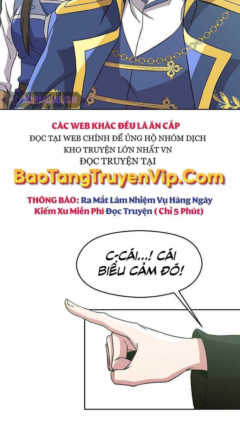 đọc truyện Đại Ma Đạo Sư Hồi Quy Chương 24 ảnh 62 tại Thiên Thai Truyện