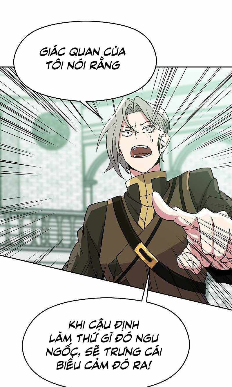 đọc truyện Đại Ma Đạo Sư Hồi Quy Chương 24 ảnh 63 tại Thiên Thai Truyện