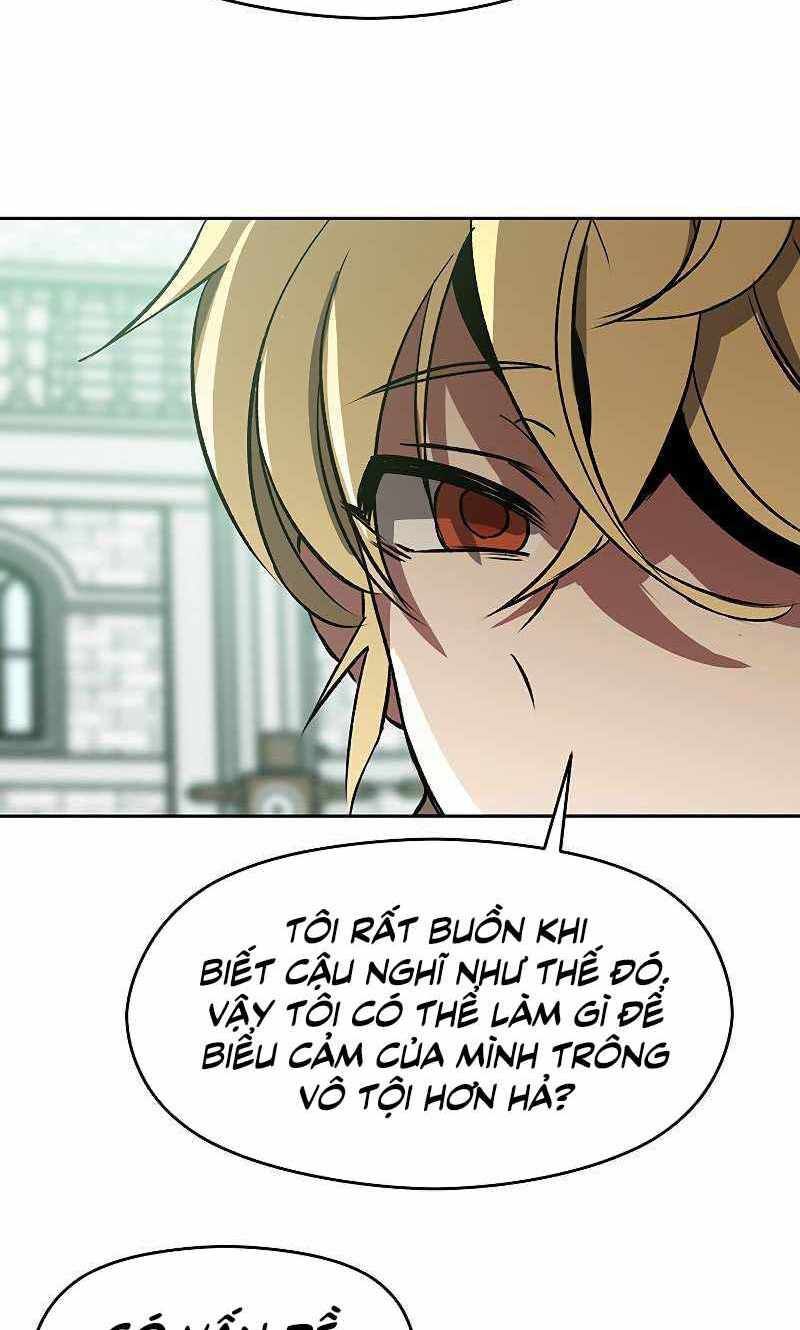 đọc truyện Đại Ma Đạo Sư Hồi Quy Chương 24 ảnh 64 tại Thiên Thai Truyện