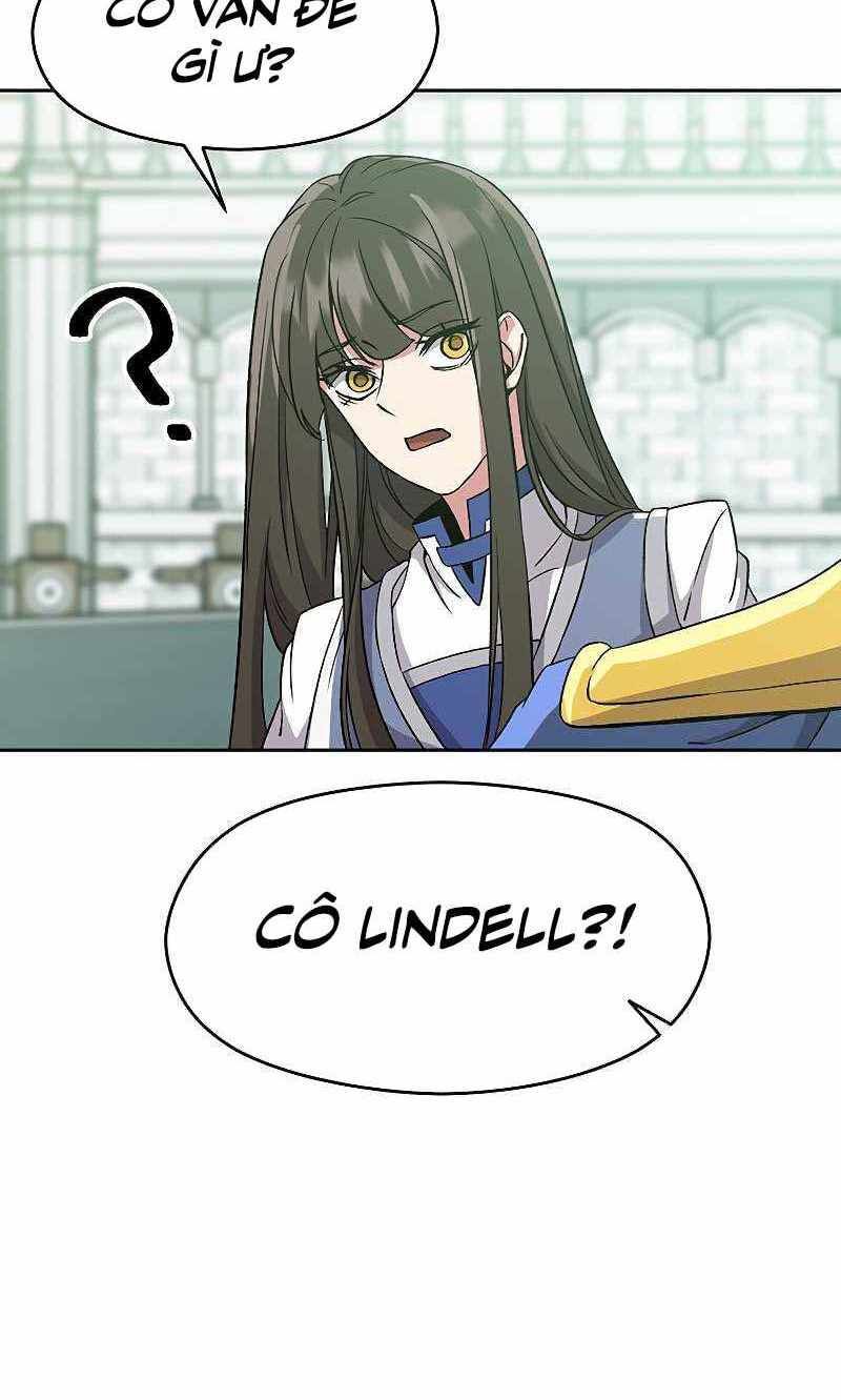 đọc truyện Đại Ma Đạo Sư Hồi Quy Chương 24 ảnh 65 tại Thiên Thai Truyện