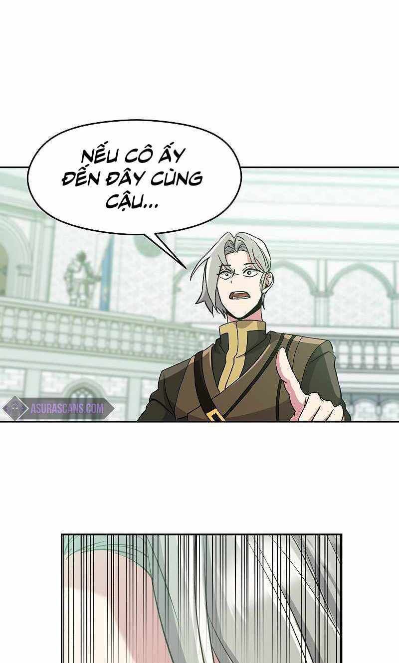 đọc truyện Đại Ma Đạo Sư Hồi Quy Chương 24 ảnh 66 tại Thiên Thai Truyện