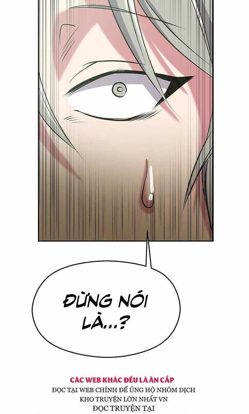 đọc truyện Đại Ma Đạo Sư Hồi Quy Chương 24 ảnh 67 tại Thiên Thai Truyện