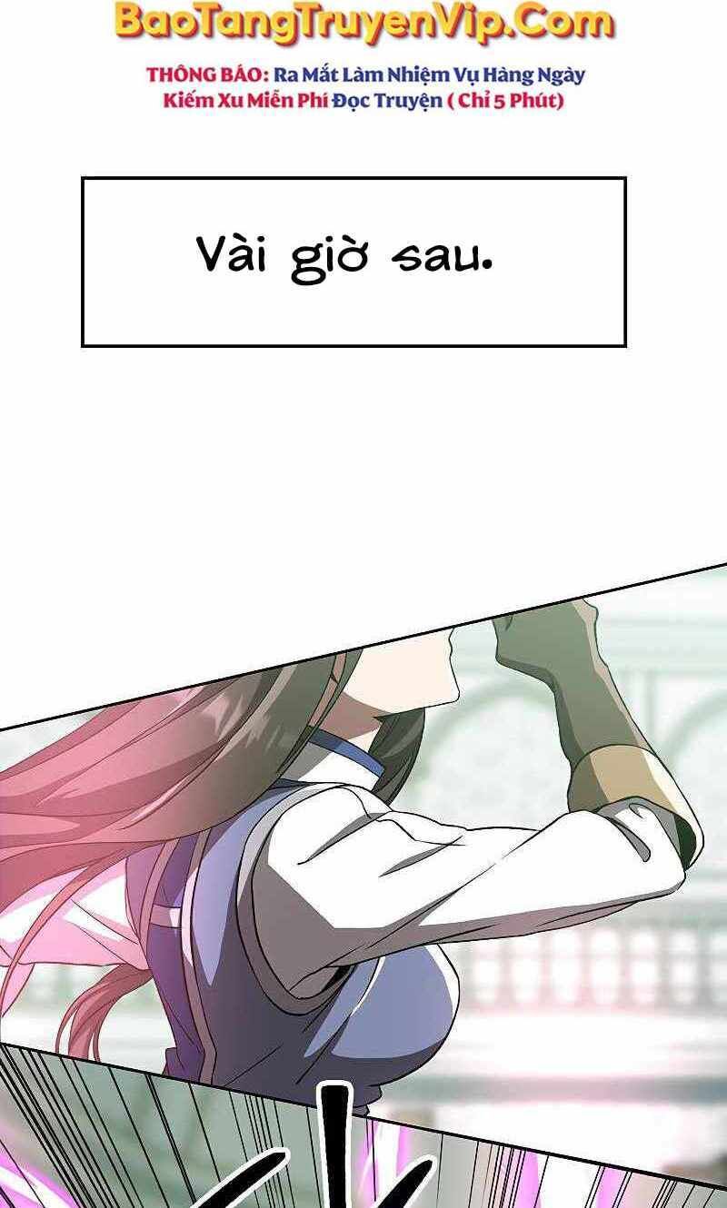 đọc truyện Đại Ma Đạo Sư Hồi Quy Chương 24 ảnh 68 tại Thiên Thai Truyện