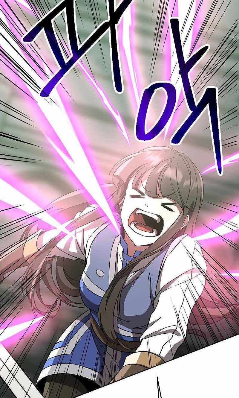 đọc truyện Đại Ma Đạo Sư Hồi Quy Chương 24 ảnh 69 tại Thiên Thai Truyện