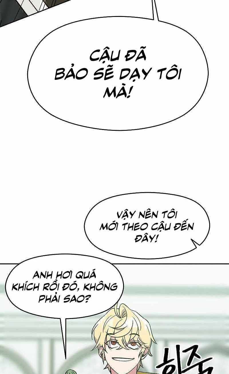 đọc truyện Đại Ma Đạo Sư Hồi Quy Chương 24 ảnh 70 tại Thiên Thai Truyện