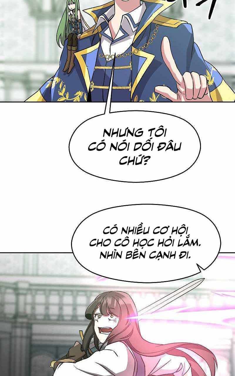 đọc truyện Đại Ma Đạo Sư Hồi Quy Chương 24 ảnh 71 tại Thiên Thai Truyện