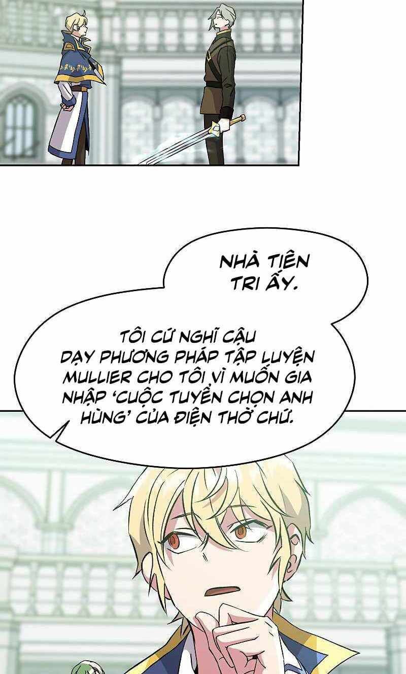 đọc truyện Đại Ma Đạo Sư Hồi Quy Chương 24 ảnh 9 tại Thiên Thai Truyện