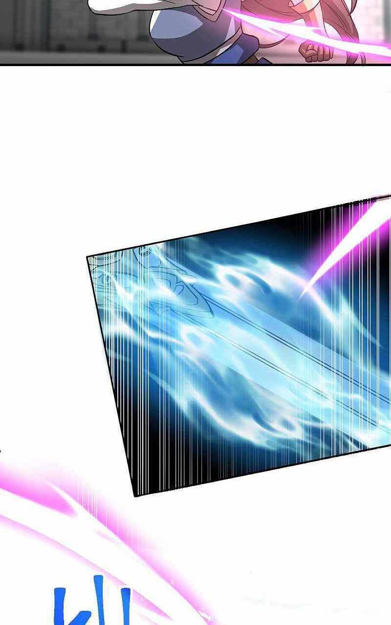 đọc truyện Đại Ma Đạo Sư Hồi Quy Chương 24 ảnh 72 tại Thiên Thai Truyện