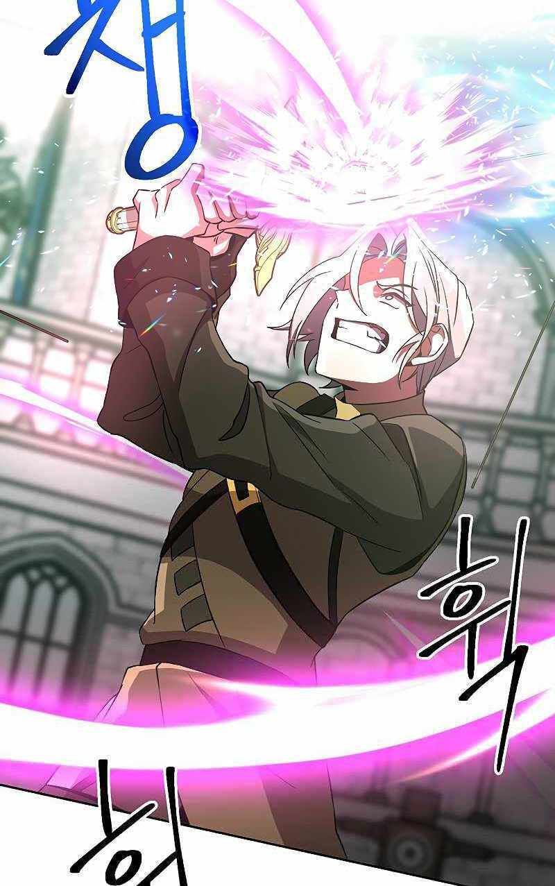 đọc truyện Đại Ma Đạo Sư Hồi Quy Chương 24 ảnh 73 tại Thiên Thai Truyện