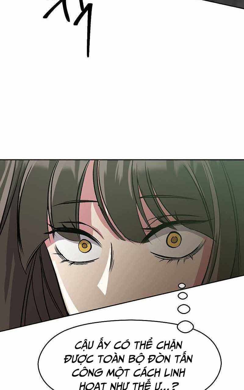 đọc truyện Đại Ma Đạo Sư Hồi Quy Chương 24 ảnh 74 tại Thiên Thai Truyện