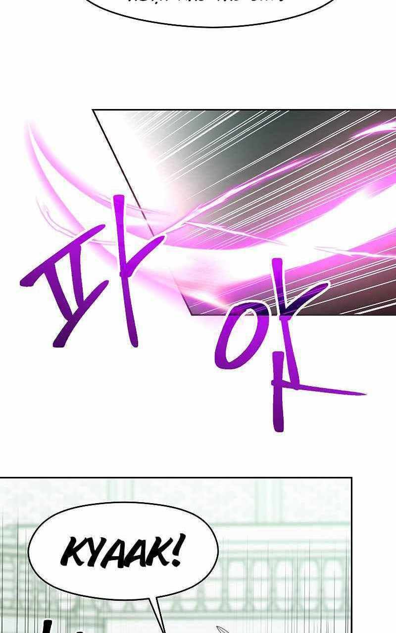 đọc truyện Đại Ma Đạo Sư Hồi Quy Chương 24 ảnh 75 tại Thiên Thai Truyện