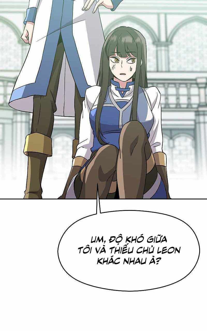 đọc truyện Đại Ma Đạo Sư Hồi Quy Chương 24 ảnh 77 tại Thiên Thai Truyện