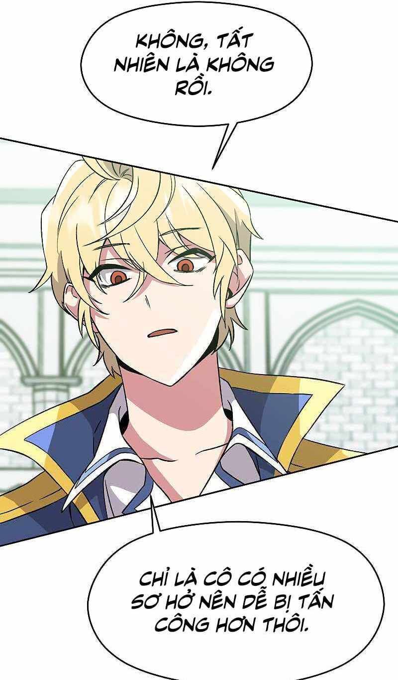 đọc truyện Đại Ma Đạo Sư Hồi Quy Chương 24 ảnh 78 tại Thiên Thai Truyện