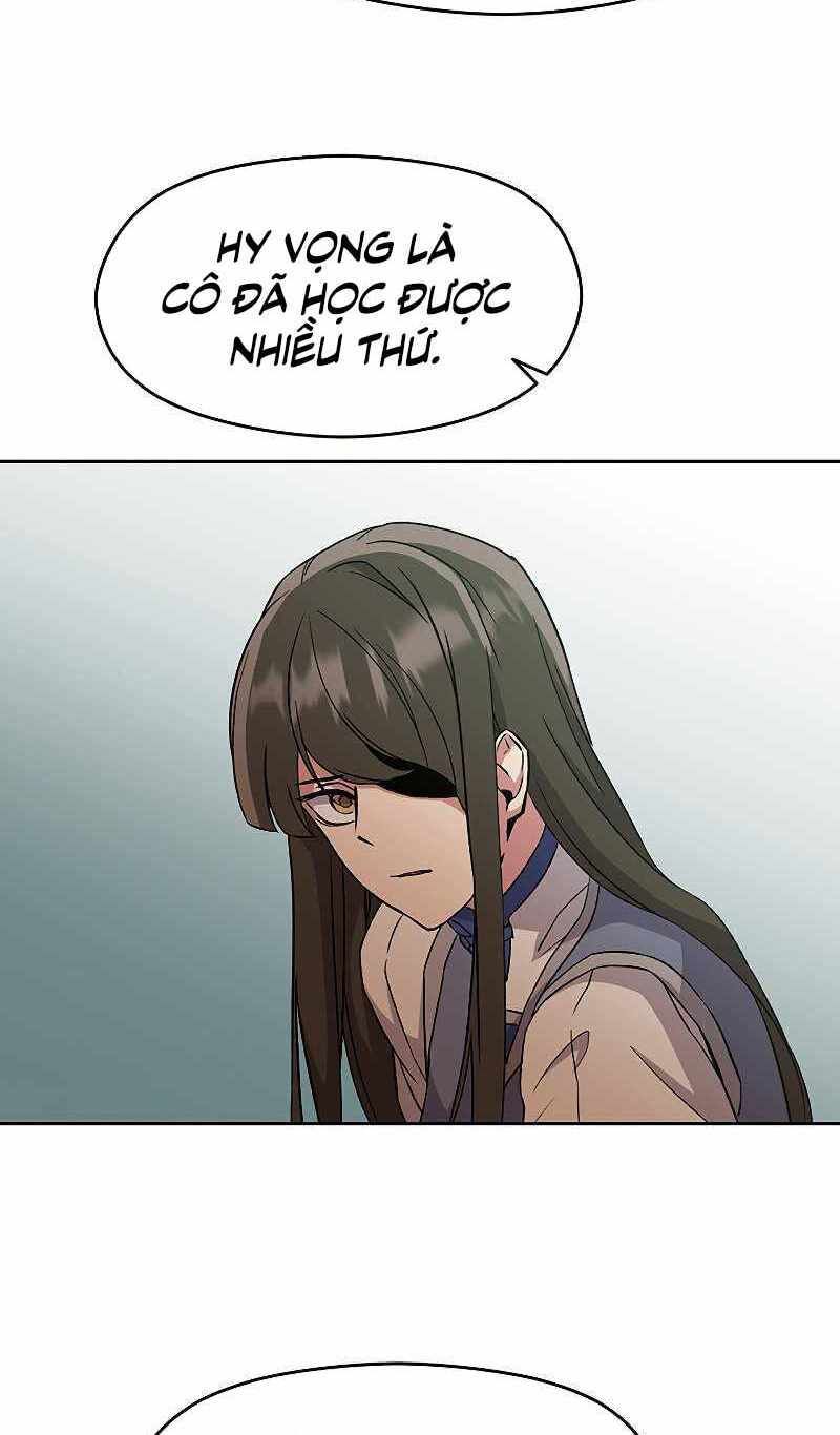 đọc truyện Đại Ma Đạo Sư Hồi Quy Chương 24 ảnh 79 tại Thiên Thai Truyện