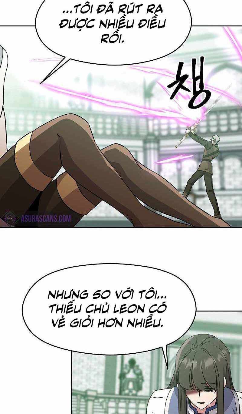 đọc truyện Đại Ma Đạo Sư Hồi Quy Chương 24 ảnh 80 tại Thiên Thai Truyện