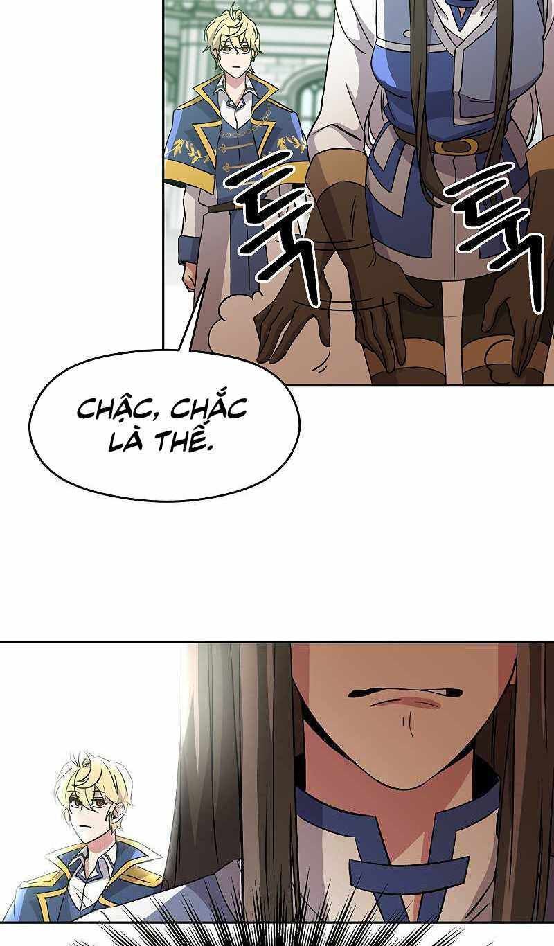 đọc truyện Đại Ma Đạo Sư Hồi Quy Chương 24 ảnh 81 tại Thiên Thai Truyện