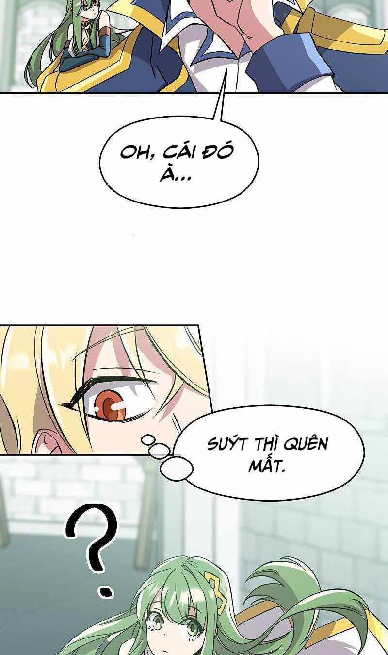 đọc truyện Đại Ma Đạo Sư Hồi Quy Chương 24 ảnh 10 tại Thiên Thai Truyện