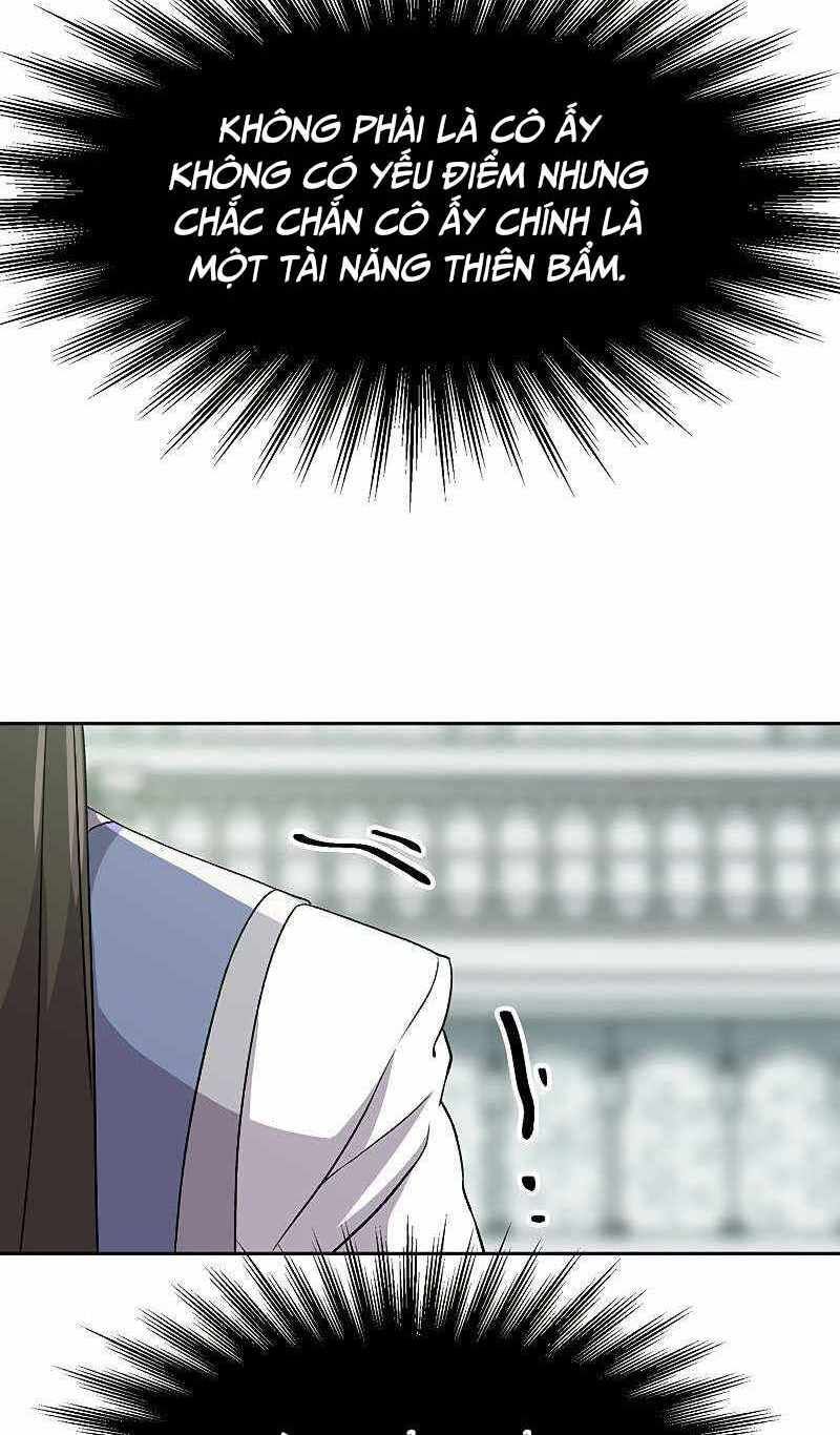 đọc truyện Đại Ma Đạo Sư Hồi Quy Chương 24 ảnh 82 tại Thiên Thai Truyện