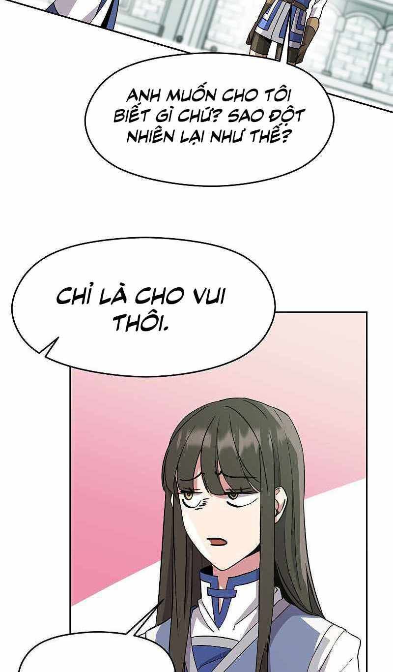 đọc truyện Đại Ma Đạo Sư Hồi Quy Chương 24 ảnh 84 tại Thiên Thai Truyện