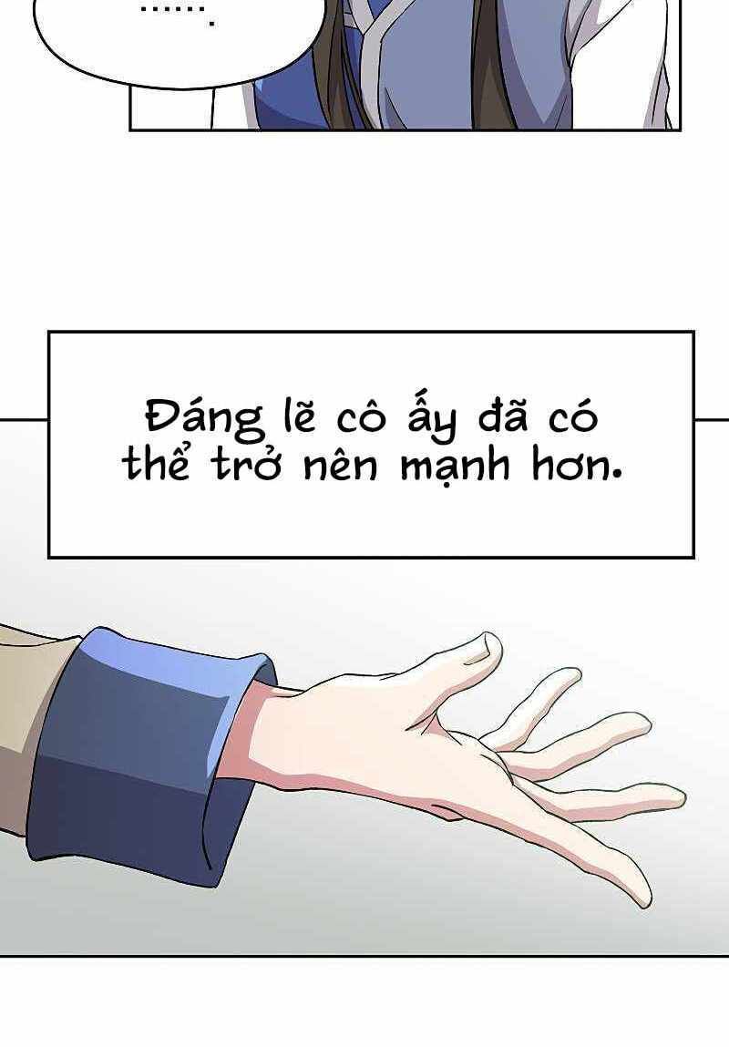 đọc truyện Đại Ma Đạo Sư Hồi Quy Chương 24 ảnh 85 tại Thiên Thai Truyện