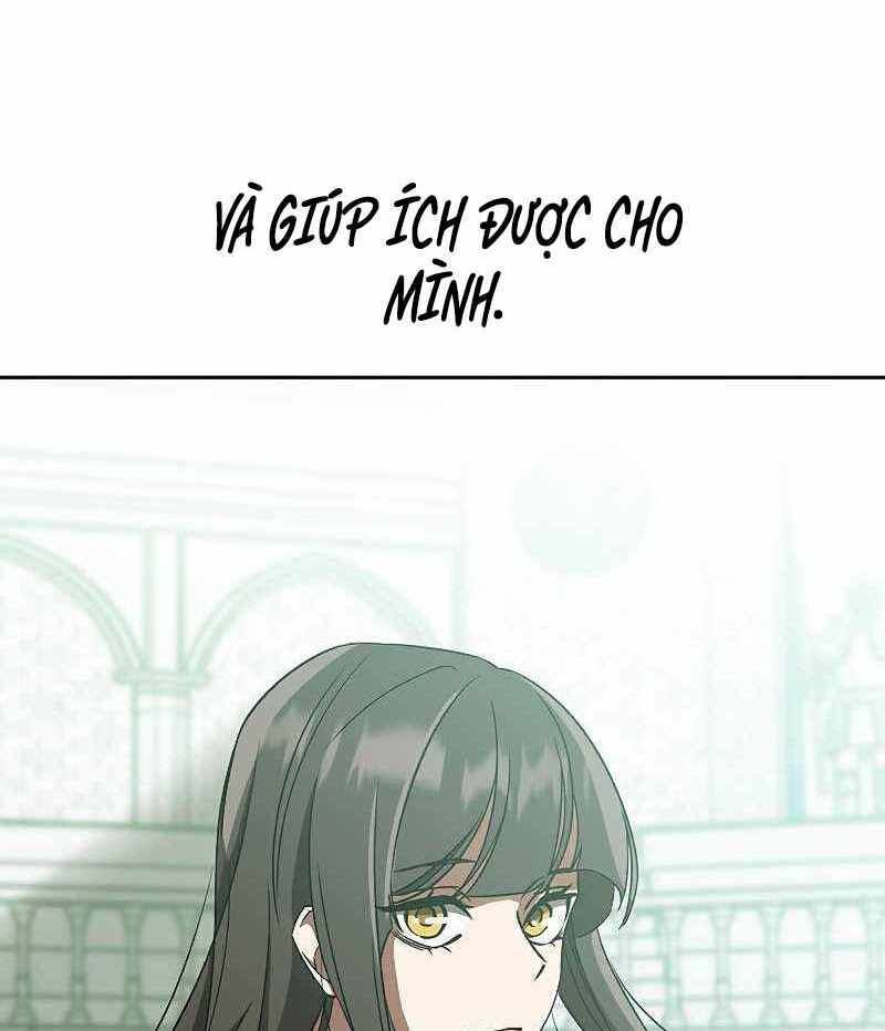 đọc truyện Đại Ma Đạo Sư Hồi Quy Chương 24 ảnh 86 tại Thiên Thai Truyện