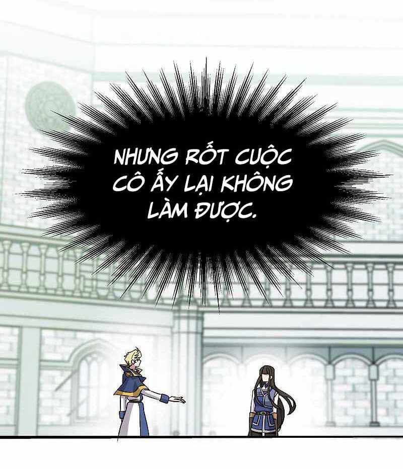 đọc truyện Đại Ma Đạo Sư Hồi Quy Chương 24 ảnh 88 tại Thiên Thai Truyện